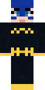 Batgirl.png