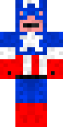 Batista.png