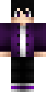 Batl.png