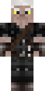 Baton.png