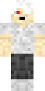 Bats.png
