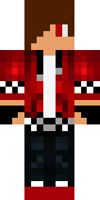 BboyTNT.png