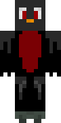 BearBo.png