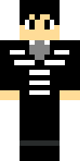 Beautiful.png
