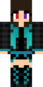 Beba.png