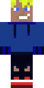 Bebi.png