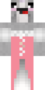 Bebu.png