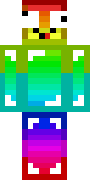 Bedni.png
