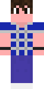 Bedu.png