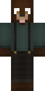 Beginner.png