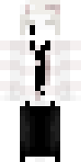 BeliyZayats.png