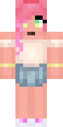 BelochKA.png