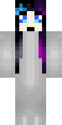 Beluga.png