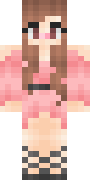 BenGamin.png
