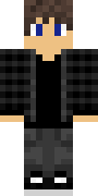 BenZKubb.png