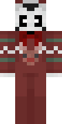 BendyIsCool.png
