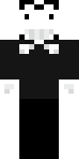 BendytheDemon18.png