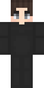 Benefiits.png