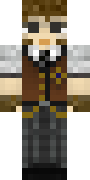 Benjamin.png