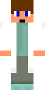 Benx.png