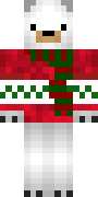 Bers.png