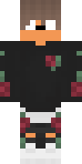 Bertram03.png