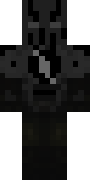 BestalexHD.png