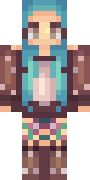 Betty.png
