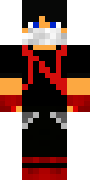 Beyk.png