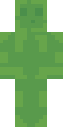 Bezobrazie.png