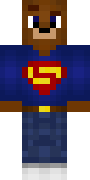 BiGGriEfERGamer.png