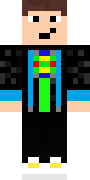 Biber.png