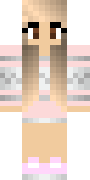 Bibi8.png