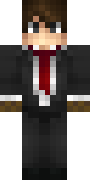 BiboyQG.png