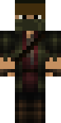 Bido.png