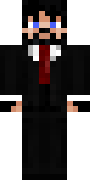 BigGamer.png