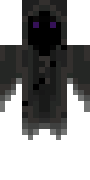 BigRuss.png