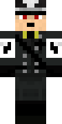 BigSmoke.png