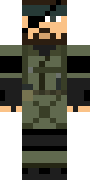 Big_Boss.png