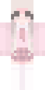 Bikiny.png