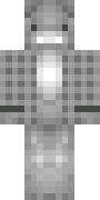 Bild.png