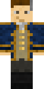 Billi.png