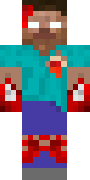 Billy.png