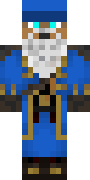 Bing.png