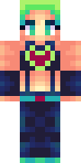 Bitard.png