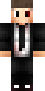 Biznesmen.png