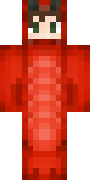 Biznez.png