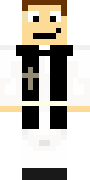 Bl4ce.png