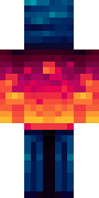 Bl4styMineman.png