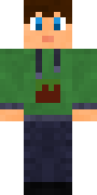 BlackCat.png